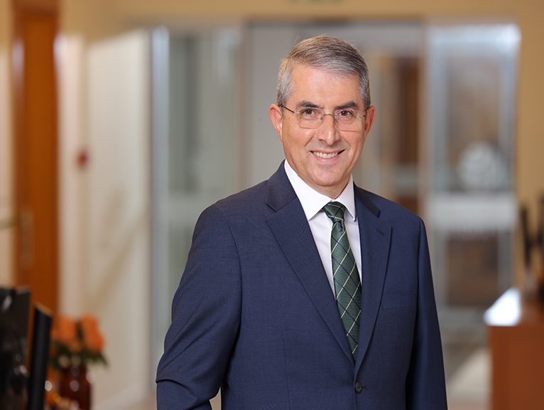 TRKYE'NN LK DJTAL BANKASI HAYAT FNANS LK KRA SERTFKASI HRACINI GEREKLETRD